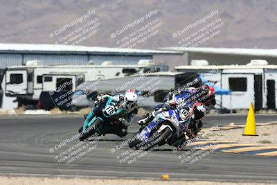 media/Apr-19-2025-CVMA (Sat) [[586b59ad56]]/Race 7- Formula 40 MW and LW/